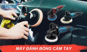 Tìm hiểu về van bướm: Phân loại và ứng dụng thực tế